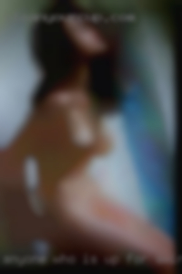 Anyone who is up for swingers mood a laugh and Joke.