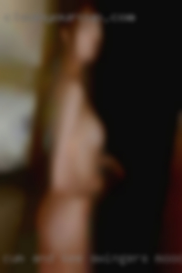 Cum and see swingers mood for yourself.