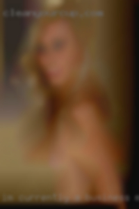 I'm currently a business major owners at unc.