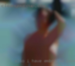 Also I have embraced looking a nudist fuck lifestyle.