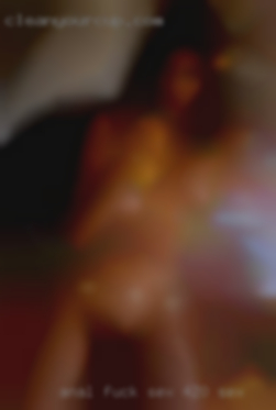 ANAL fuck SEX++++++ 420 Sex+++++++.
