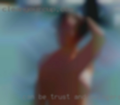 Can be trust and swingers honesty near Bowdon Georgia.