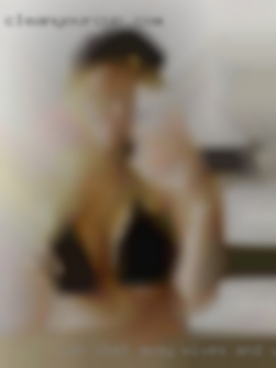 Can chat away wives and verify cheating however from Philadelphia.