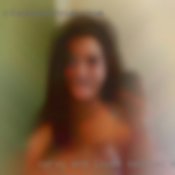 Curvy and loves sensual milfs NSA fun.