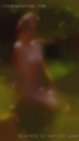 Discrete bi married women bottom from Puyallup.