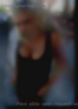 Face pics upon request women nude if a connection.