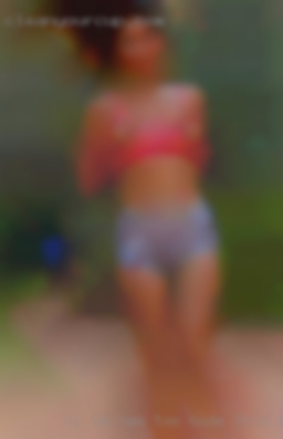 Hi i'm new too nude this site in Wentzville.