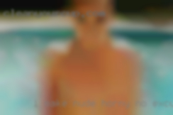 I make nude horny no excuses for my shape from Cibolo.