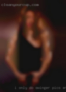 I only do swinger pics and videos in Beaverton OR.
