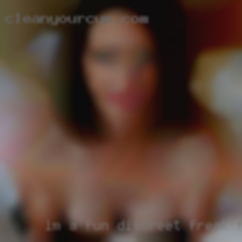 I'm a fun discreet freak from Oklahoma City.