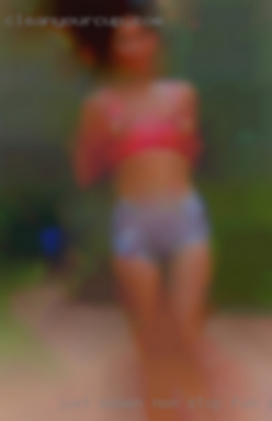 Just women non stop fun and cum on nasty the DL.
