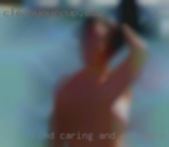 Kind caring and swingers drama free in Paducah!