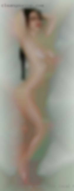 Looking naked for local nsa hookups in Millbury MA.