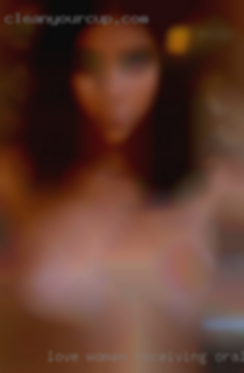 Love women receiving oral nasty as well in Port Arthur.