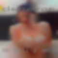 Mm well I am numbers a 29 year old girls guy near Milwaukee.