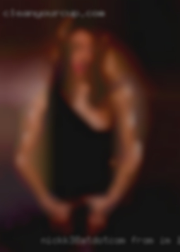 Nickk38atdotcom from i'm looking for girls someone in Millbury MA.