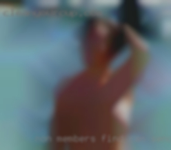 Non-members find can send horny me a message now.