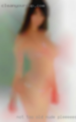 Not too old nude pleeeeeasetorrent.