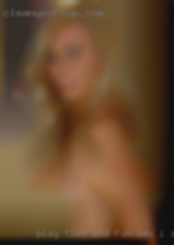 Play time and fun sex I am your girl in Oklahoma City...