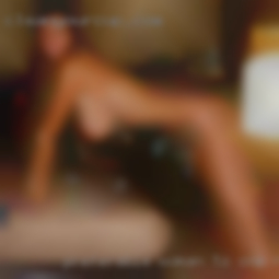 Preferable woman to one-night stands from Troy MI.