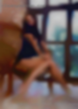 Sexy lady that loves women to receive oral near Port Arthur Texas!