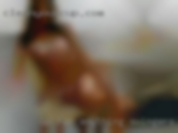 Up for anything swingers kinky and exotic near Richmond Texas.