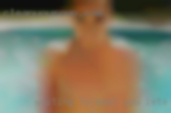 Waiting to meet you lets woman travel in Pineville KY.