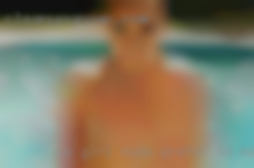 We girl nude prefer to make e-mail contact near Oran MO.