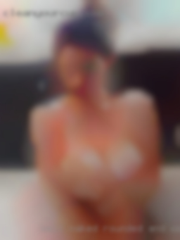 Well naked rounded and well educated!